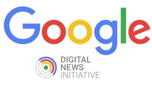Digital News Initiative: il secondo round di finanziamenti del Fondo assegna 24 mln di euro a 124 progetti in Europa, di cui 1,5 mln complessivi a 9 italiani