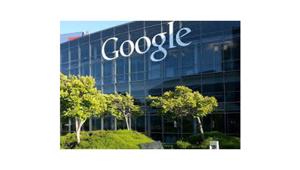 Google: in progetto accordi con società terze per garantire la brand safety ai clienti