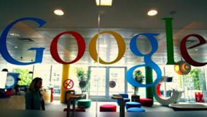 Google: ricavi pubblicitari globali a +18% nel terzo trimestre grazie a mobile search e video