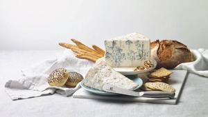 Il Consorzio Gorgonzola Dop torna in Tv con un nuovo spot da 15”.  On air in esclusiva su Warner Bros Discovery