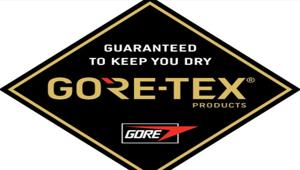 Gore e AKQA insieme per reinventare la comunicazione globale del marchio Gore -Tex