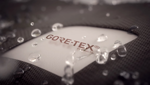 Gore-Tex consolida in Dentsu Aegis Network il budget media globale