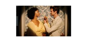 Consorzio Gorgonzola prosegue con la campagna di comunicazione integrata con lo spot tv e attività di branded content in 8 Paesi