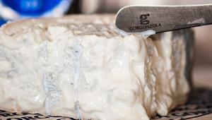 Extreme Tasting valorizza la versatilità del formaggio con un evento dedicato al Gorgonzola Dop