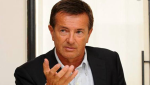 Galleria d'Arte Moderna e Contemporanea nel Palazzetto dello Sport. Approvato il progetto di Bergamo da 10 mln di euro per l'apertura del nuovo polo culturale