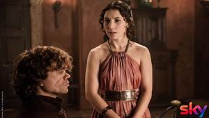 Sky Italia annuncia l'ultima attesa stagione de Il Trono di Spade affidando a QMI Stardust il progetto creativo e scenografico