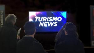 La GO Tv di Telesia sui nuovi schermi di grande formato nelle tre stazioni centrali Duomo, Missori e Montenapoleone della metropolitana di Milano