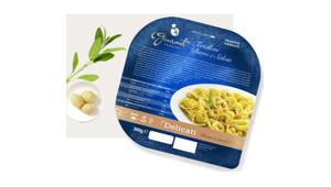 Gourmet Italia affida a Theoria la comunicazione B2B e B2C e la gestione dei canali social
