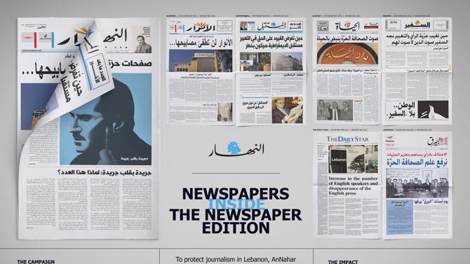 GP Print & Publishing GP Print & Publishing