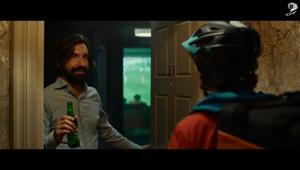 Cannes Lions 2019. L'Italia vince 13 Leoni con Publicis. Nei FILM argento alla campagna Heineken 'Unmissable', GP a 'The Truth is Worth it' di Droga5 per il New York Times