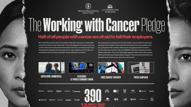 GP Health For Good GP Health For Good