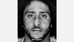 Cannes Lions 2019. GP agli USA in Outdoor con 'Nike dream crazy' di Wieden + Kennedy Portland e in Design con 'Creatability' di Google Creative Lab NY. In Print & Publishing GP agli Emirati Arabi con 'The blank edition' di Impact BBDO Dubai per An-Nahar