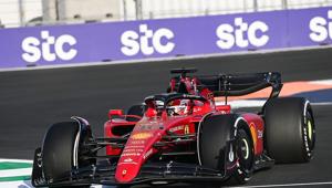 SKY e TV8. In crescita gli ascolti della F1 con 3,5 mln di spettatori medi e il 27,5% di share per il Gran Premio di Spagna
