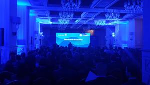 Zurich continua la partnership con Gruppo Peroni Eventi nella live communication: in programma un roadshow di 5 tappe che si terrà a giugno