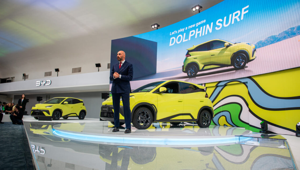 Gruppo Peroni Eventi: l'agenzia? Partner creativo, libero di osare e generare visione Gruppo Peroni Eventi: l'agenzia? Partner creativo, libero di osare e generare visione