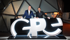 Gruppo Peroni Eventi: oltre 25 anni di successi tra persone, innovazione e grandi produzioni Gruppo Peroni Eventi: oltre 25 anni di successi tra persone, innovazione e grandi produzioni