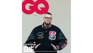 GQ ITALIA cresce sul digitale e lancia il nuovo format social video cover story