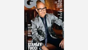 Il 2023 per GQ Italia si apre con un racconto quotidiano della moda uomo, dal Pitti di Firenze alla settimana di Milano. Crescono video views e social interaction