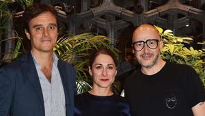 GQ, il fatturato degli eventi cresce del 30%. Al via il 'Freak Out GQ Music & Style', powered by Piano B