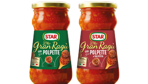 Il Mio Gran Ragù con Polpette torna in comunicazione con una campagna digitale pianificata da Havas Media Group
