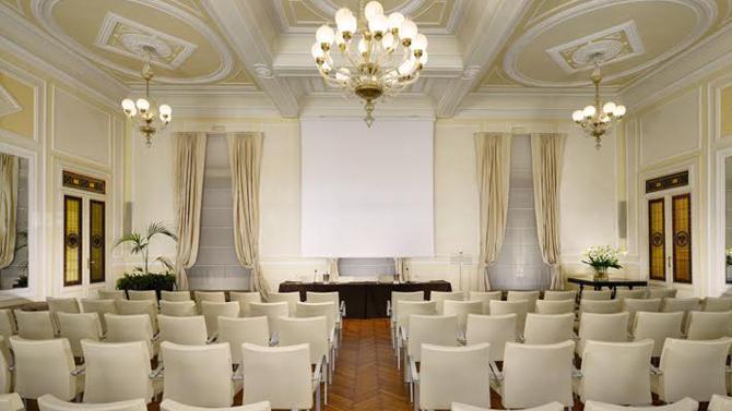 grand hotel principe di piemonte 2