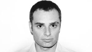 Domenico Grandi entra in TBWA\Italia con il ruolo di Group New Business Director