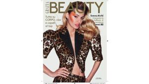 Grazia lancia Grazia Beauty. Mondo (Mediamond): "nel 2016 realizzati 60 progetti per aziende del settore"