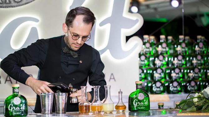 gra'it amanda eventz 1