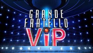 Dal 27 settembre torna "Mai dire GF Vip" con la Gialappa's Band