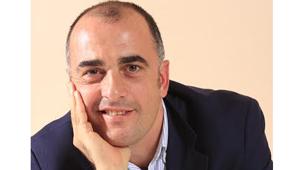 Graziano Mascheri lascia Sinergie. Il saluto dei soci. Verdesca: "Presto nuove integrazioni di importanti realtà sul mercato"