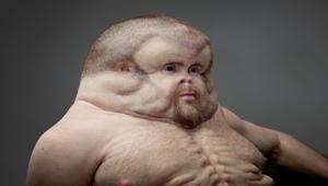 Gunn Report: al primo posto BBDO, Omnicom Group, Nike e gli Usa