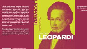 Corriere della Sera presenta “Grandangolo letteratura”