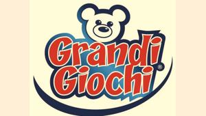 Grandi Giochi alla Fiera del Giocattolo di Norimberga per presentare le novità per il Natale 2018