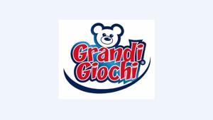 Grandi Giochi affida la comunicazione a No Words