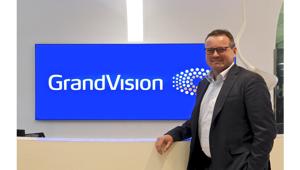 Jeorg Mingers nominato amministratore delegato di GrandVision Italy