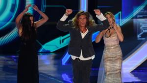 Publicis Media. 3,9 milioni di spettatori per il 23.3% di share per il Grande Fratello 2018