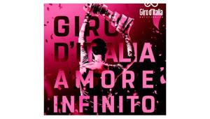 La Gazzetta dello Sport in edizione speciale per il 101°Giro D'Italia.  Venerdì 4 maggio “Grande Gazzetta” da collezione con maxi cover