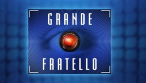 Su Canale 5 torna 'Il Grande Fratello' e fa il pieno di sponsor