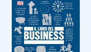 Il Sole 24 Ore in edicola il lunedì con 'Grandi idee'