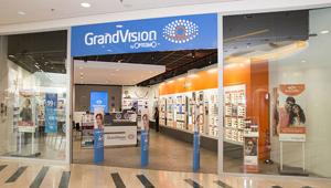 GrandVision apre gara digital e social per i marchi GrandVision e Solaris in Italia