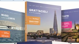 +21% di raccolta pubblicitaria per il Gruppo RCS al Salone del Mobile