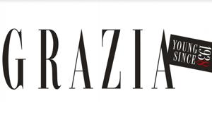 Al cinema con Grazia: il magazine del Gruppo Mondadori e Tiffany& CO. organizzano due anteprime per la proiezione di Lovers