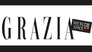 Il magazine Grazia e Dior insieme per un pomeriggio dedicato alla bellezza