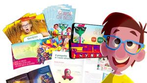 'Guarda che bello': riparte il progetto di educazione alla salute della vista nelle scuole