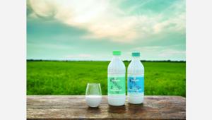 Per il latte fresco Granarolo: nuova veste grafica, nuovo prezzo e nuova piattaforma. Al via la web serie Fresco - Storie di Qualità”