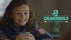 Granarolo racconta la sua filiera attraverso la voce dei propri allevatori con la campagna di Nadler Larimer & Martinelli. Pianifica Starcom. Carvelli: "Nel 2019 focus su yogurt, latte, formaggi e sul brand di snack Groksi"
