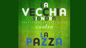 Venerdì 7 dicembre in edicola “Grande Gazzetta” da collezione con maxi cover. Al via campagna di Hi! Comunicazione