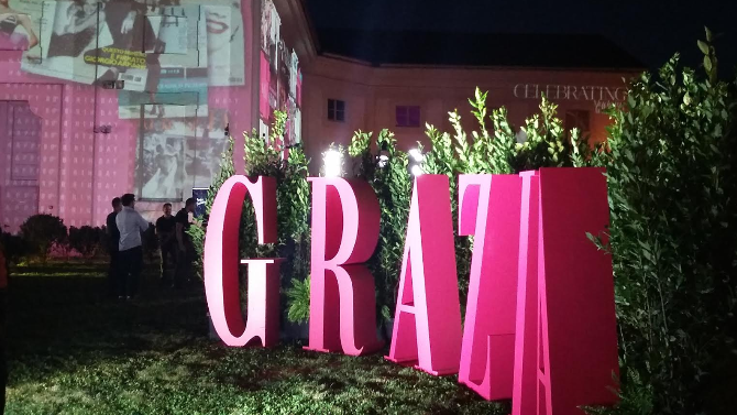Grazia1