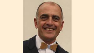 Per collezionare istanti indimenticabili, arriva la nuova collezione 2019 di Experientiae presentata da Graziano Mascheri