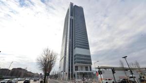 Intesa Sanpaolo: con Italo Calvino riprendono le letture di grandi autori legati a Torino. L’iniziativa è curata da Giulia Cogoli